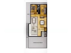 Serangoon Garden Estate (D19), Semi-Detached #559783761